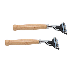 razor.jpg