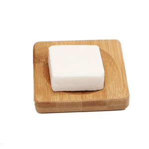 soap.jpg