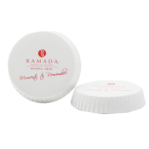 disposable-paper-coaster.jpg