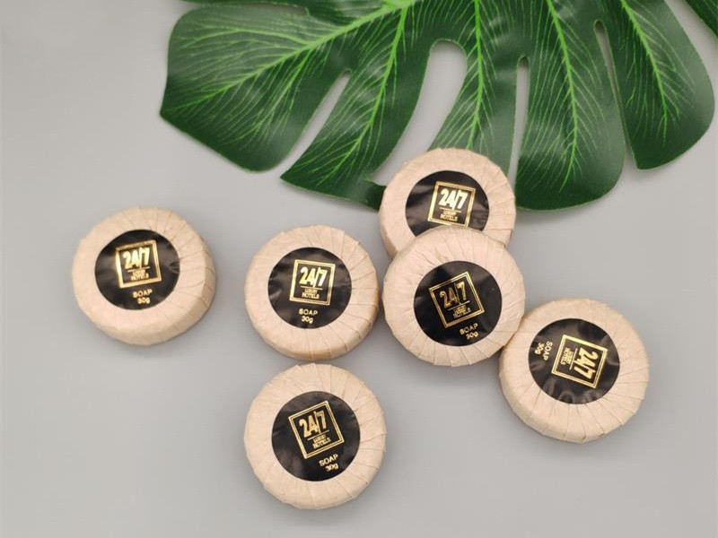 China Yangzhou Yuhan Supply Co.,ltd 