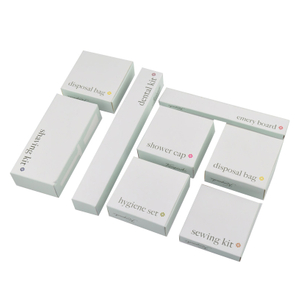 paper-box-package.jpg