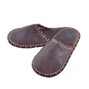 hotel-slippers.jpg