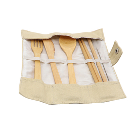 Hotel Amenities Sets